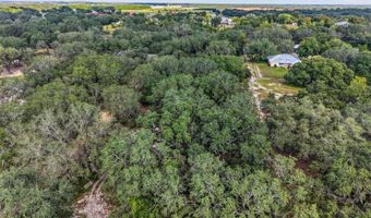 GAN EDEN DRIVE, Astatula, FL 34705