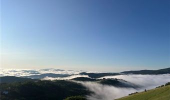 Lot F Chappell Farm Road, Banner Elk, NC 28604