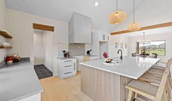 6870 Walleye Way, Blackhawk, SD 57718