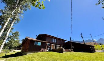 12 Ethels Way, Carmen, ID 83462