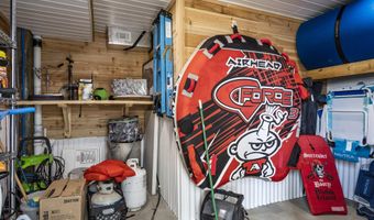 4021 Blue Jay St, Bay St. Louis, MS 39520