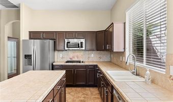 3290 Squire St, Las Vegas, NV 89135