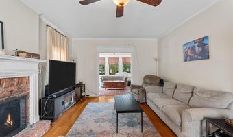 525 Elmwood St, Shreveport, LA 71104