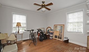 1400 Briar Creek Rd, Charlotte, NC 28205