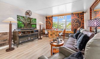 111 KAHULUI BEACH Rd B415, Kahului, HI 96732