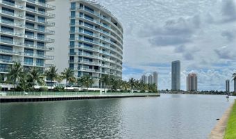 3145 NE 184th St 5305, Aventura, FL 33160