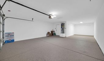25672 W ORION Ct, Buckeye, AZ 85326