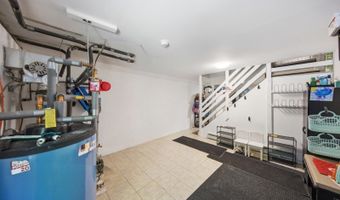 2057 Lakeside Dr, Alloway, NJ 07422