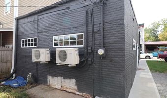 119 Main St, Augusta, KY 41002