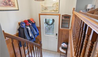 3955 Dunbar St, Austintown, OH 44515