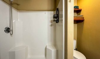 55898 OK 85, Afton, OK 74331