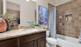 5716 E MILTON Dr, Cave Creek, AZ 85331