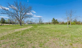 7120 FM 2819, Anderson, TX 77830