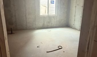 4148 W 1950 S, Cedar City, UT 84720