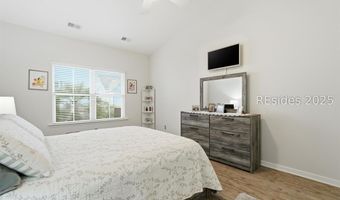 63 Grovewood Dr, Bluffton, SC 29910