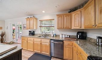 56402 E 285 Rd, Afton, OK 74331