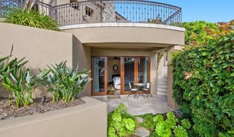 271 Ocean View Ave, Del Mar, CA 92014