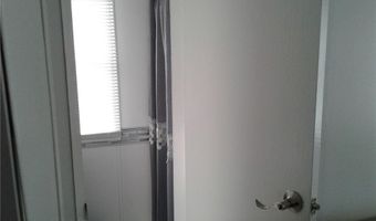 13 Valiant Dr, Coventry, RI 02816