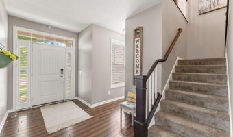 15788 Fair Hill Way, Apple Valley, MN 55124