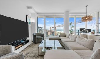 1101 Ocean Ave N 1510, Asbury Park, NJ 07712