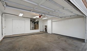 1405 Tigerwood Ct NW, Albuquerque, NM 87120