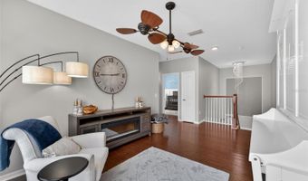 5722 SEA TROUT Pl, Apollo Beach, FL 33572
