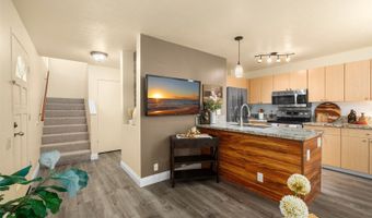 91-1029 Laulauna Street 17B, Ewa Beach, HI 96706