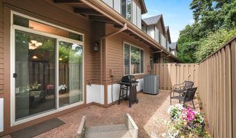 4949 SW 141ST Ave, Beaverton, OR 97005