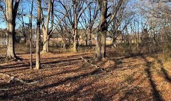 Dewberry Road, Spartanburg, SC 29307