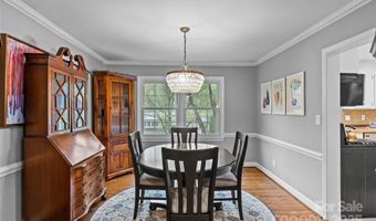 2418 Ainsdale Rd, Charlotte, NC 28226