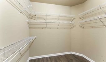 9134 Oxford Place Dr, Baton Rouge, LA 70809