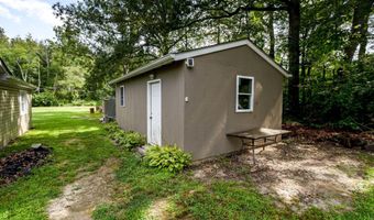 1507 TOWER Rd, Aberdeen, MD 21001