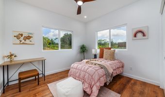 15-1644 13TH Ave, Keaau, HI 96749