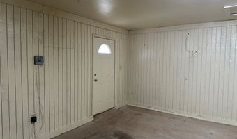 2301 Post Oak Rd, Abilene, TX 79605