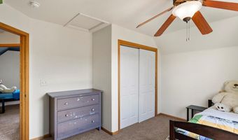 101 SE 2nd St, Berthoud, CO 80513