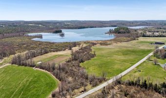 00 Pond Rd, Albion, ME 04910