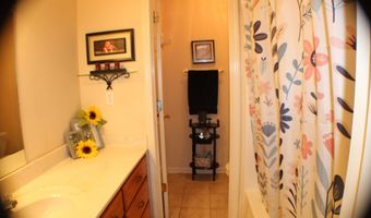 137 BEVERLY Dr, Atoka, TN 38004