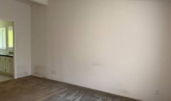 62778 E BARLOW TRAIL Rd, Brightwood, OR 97011