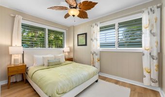 269 Kailua Rd, Kailua, HI 96734