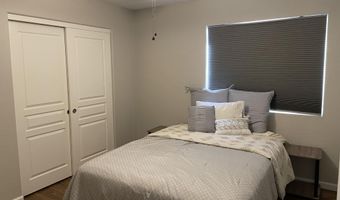 12376 W SELLS Dr, Avondale, AZ 85392