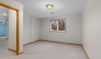 4078 Wildwood Dr, Allegan, MI 49010