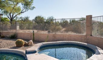 5209 E SIERRA SUNSET Trl, Cave Creek, AZ 85331