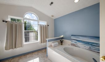 1415 ROMAN RIDGE Way, Bel Air, MD 21014
