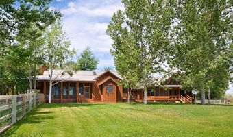 359 Waterloo Rd, Whitehall, MT 59759