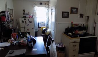 23 Evergreen St, Bristol, CT 06010