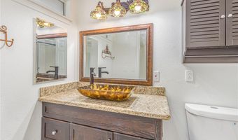 19891 Talihina Rd, Apple Valley, CA 92307