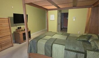3958 W Washington St, Allentown, PA 18104