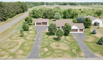 13938 298th Ave NW, Baldwin Twp., MN 55371