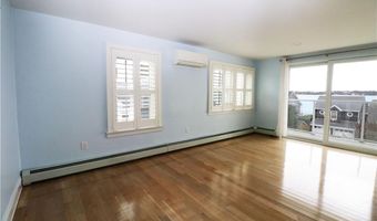 249 Tuckerman Ave 2, Middletown, RI 02842