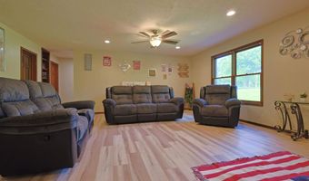 2823 Avoca Eureka Rd, Bedford, IN 47421